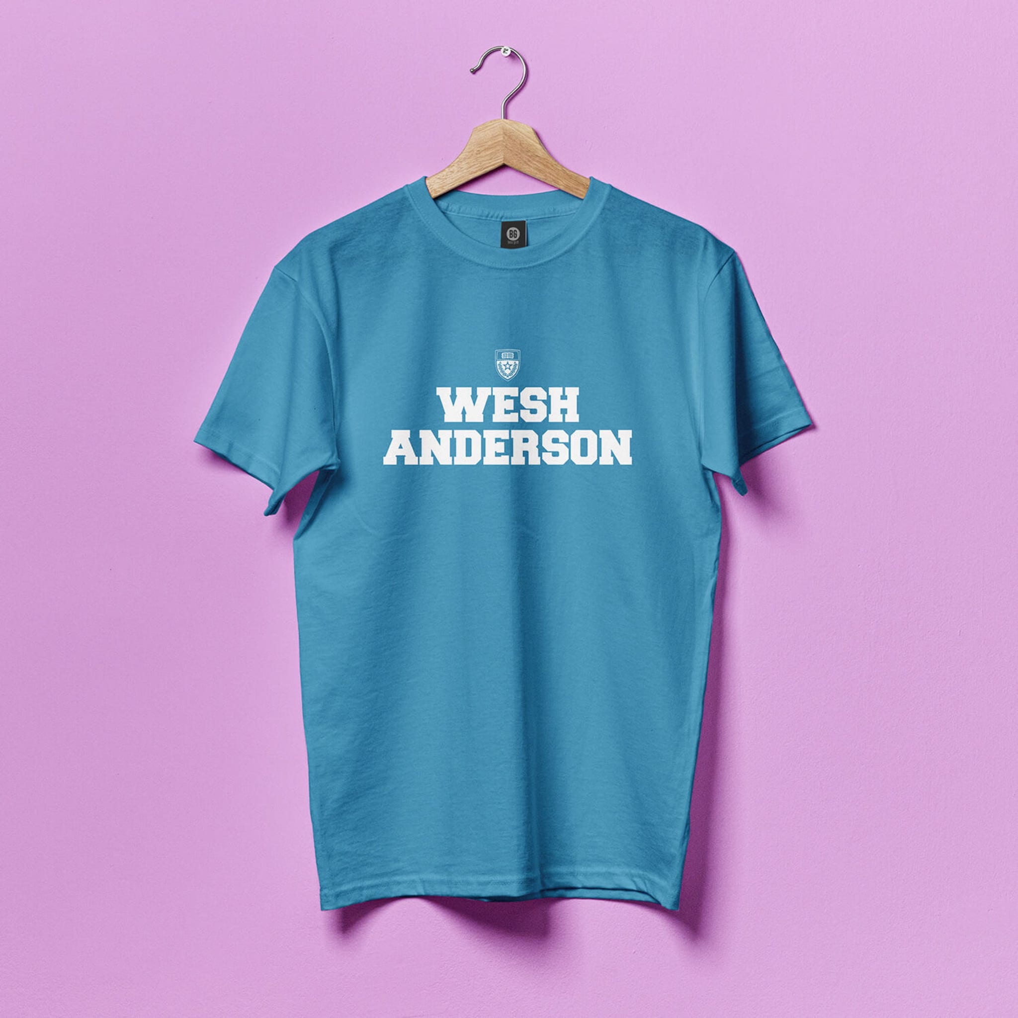 Link image